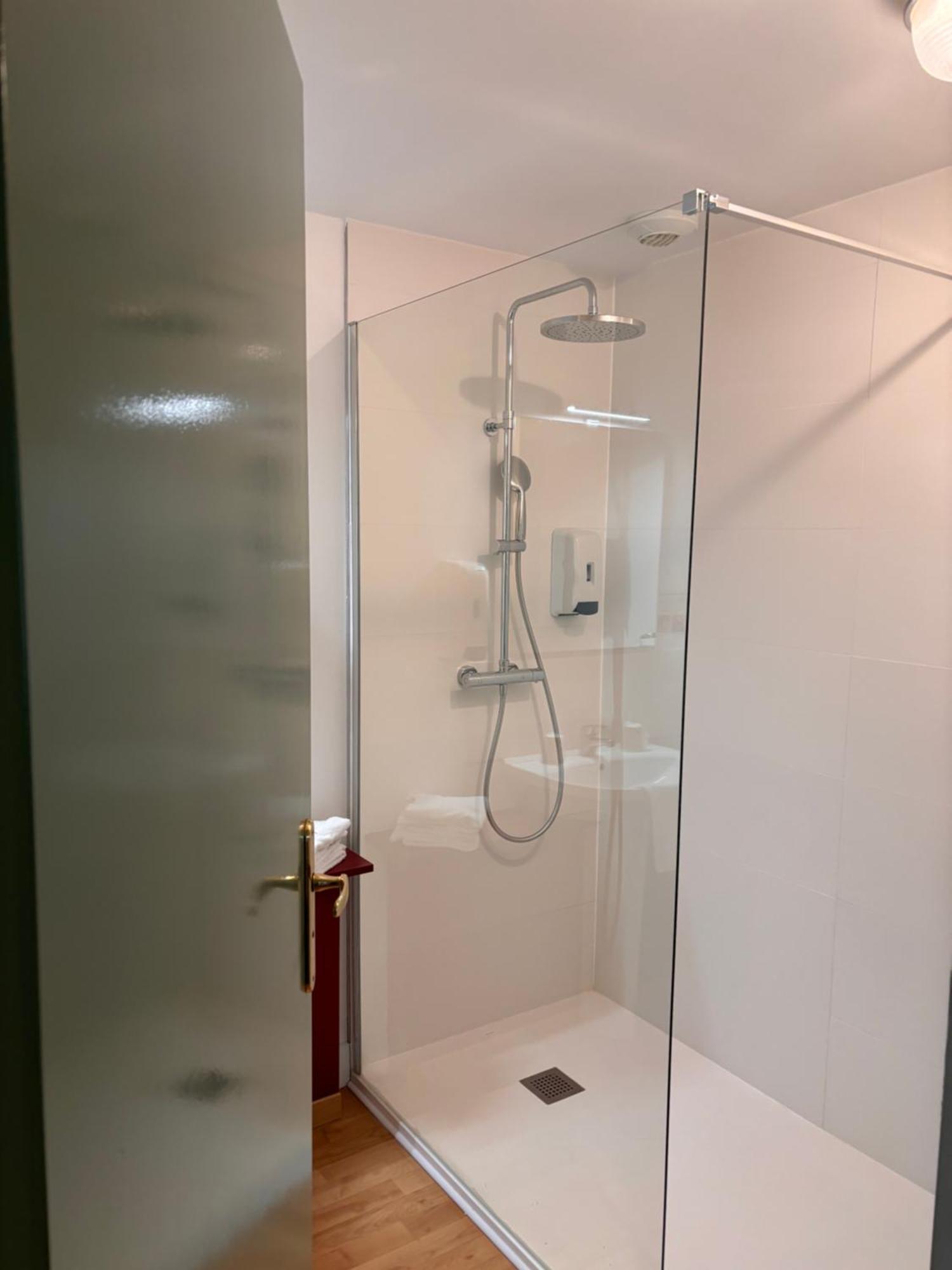 Hotel - Domaine De La Blanchardiere - Le Mans Changé Dış mekan fotoğraf